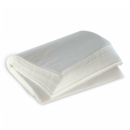 Бумага жаронипроницаемая (лист 40х60 см)