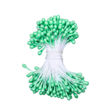 Проволока и тейп-ленты