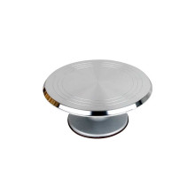 Прочий инвентарь