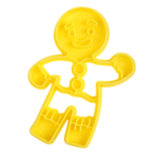 Для печенья, пряников