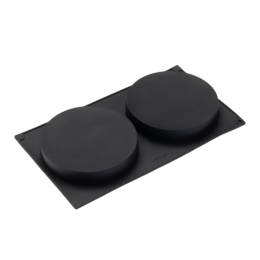 Форма для выпечки «Бискотто» (16 см)