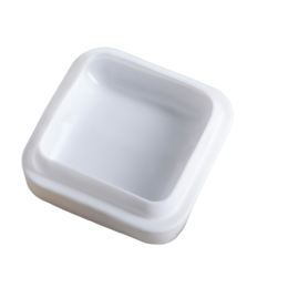 Форма для выпечки и муссовых десертов "Квадро"