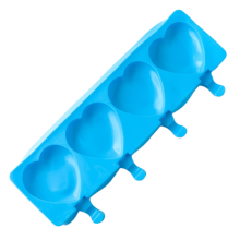 Формы для эскимо