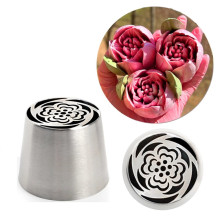 Насадки для флористики