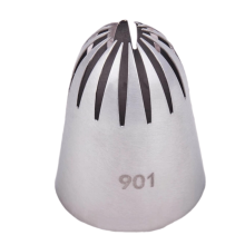 Классические насадки