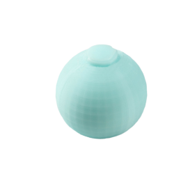 Форма силиконовая "Футбольный мяч 3D" 