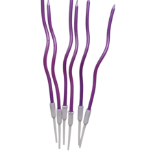 Наборы свечей