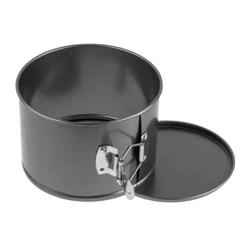 Форма для  выпечки металлическая «Кулич»