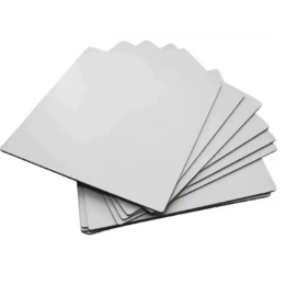 Подложка квадратная ЛХДФ