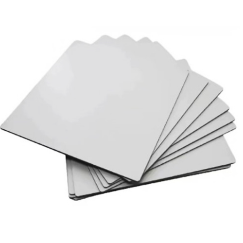 Подложка квадратная ЛХДФ