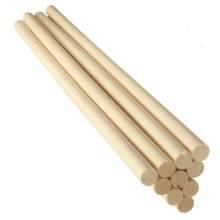 Оси, дюбеля