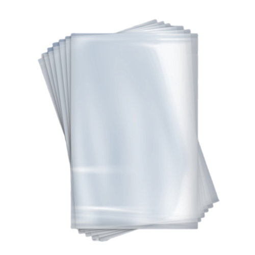 Пакеты под завязку 8х12 см по лучшей цене