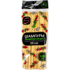 Шампуры бамбуковые 20 см (100 шт)