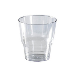 Стакан "Кристалл", 200 мл