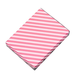 Коробочка для печенья, "Сладких мгновений", 14 х 10,5 х 2,5 см