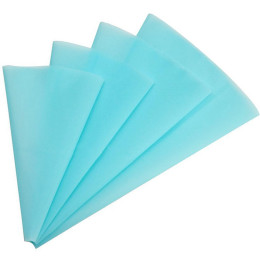 Кондитерский мешок (силикон)