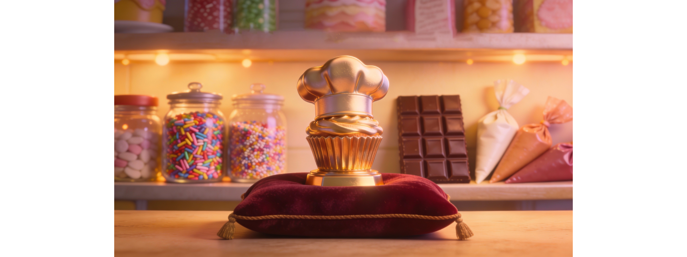 Знакомьтесь: наш «Лучший покупатель квартала»! Запускаем регулярный конкурс с ценными призами!