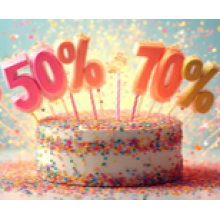 АКЦИИ И СКИДКИ