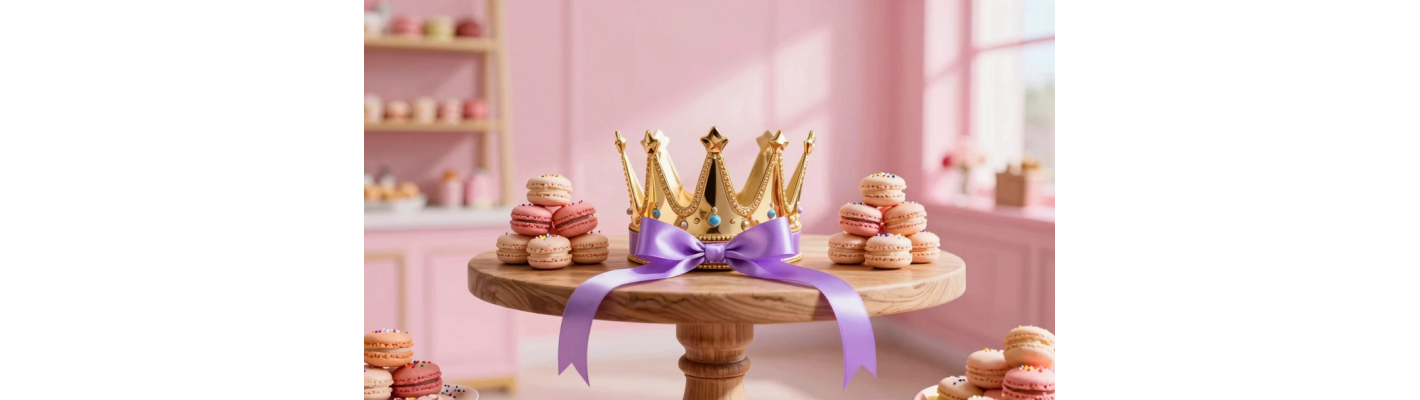 У НАС ЕСТЬ ПОБЕДИТЕЛЬ