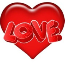 Макеты на 14 февраля