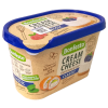 Сыр творожный Сream Cheese Bonfesto, 400 г по лучшей цене