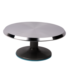 Поворотные столики