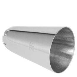 Насадка кондитерская 2F "Сакура"