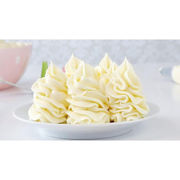 Сыр творожный  "Horeca", 65%, 2400 гр (Савушкин продукт)