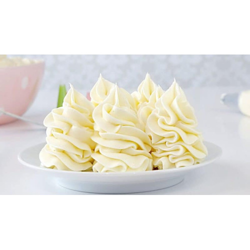  Сыр творожный  крем чиз "Cooking", 70%- 2250 гр (4 ведра) по оптовой цене