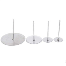 Гвоздь кондитерский