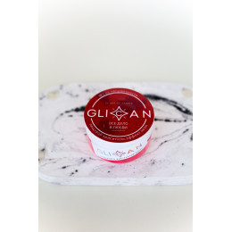 Неоновый краситель GLICAN "Все дело в любви"