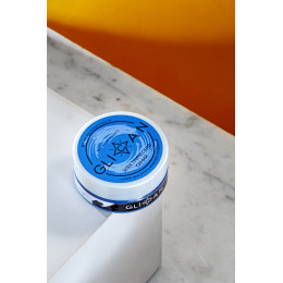 Жирорастворимый краситель GLICAN "Электрический синий"