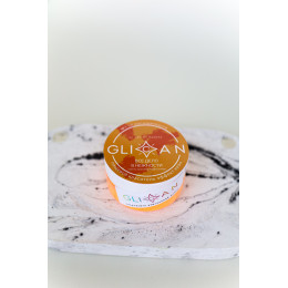 Неоновый краситель GLICAN "Все дело в нежности"