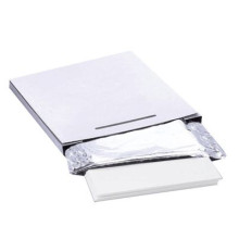 Съедобная печать