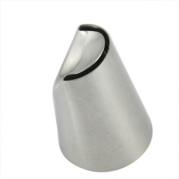 Насадка кондитерская "Хризантема" (№402)