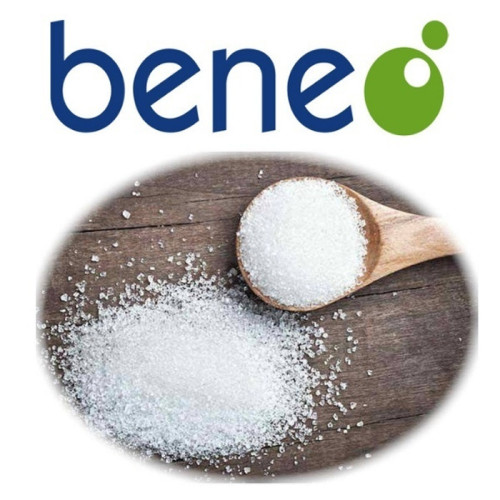Изомальт Beneo, Германия