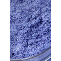 Краситель блестящий плотный GLICAN "Перламутр"