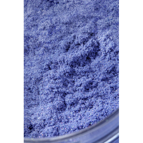 Краситель блестящий плотный GLICAN "Перламутр"