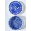 Краситель блестящий плотный GLICAN "Перламутр"