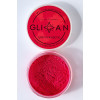 Краситель блестящий плотный GLICAN "Цвет нежности"