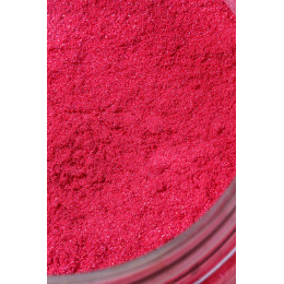 Краситель блестящий плотный GLICAN "Цвет нежности"