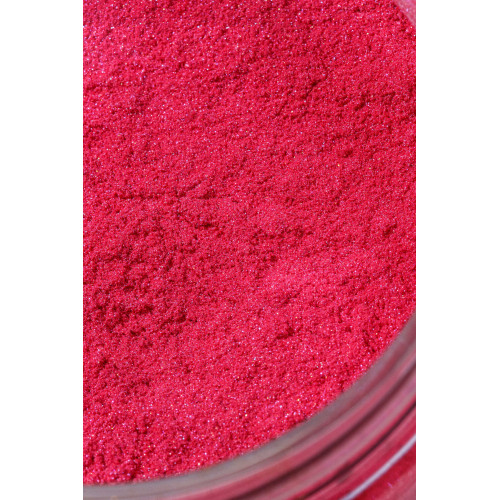 Краситель блестящий плотный GLICAN "Цвет нежности"