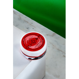 Жирорастворимый краситель GLICAN "Клубничный джем"