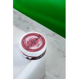 Жирорастворимый краситель GLICAN "Мокко"