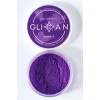 Краситель блестящий плотный GLICAN "Фиалка"