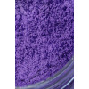 Краситель блестящий плотный GLICAN "Фиалка"