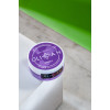 Краситель блестящий плотный GLICAN "Фиалка"