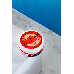 Жирорастворимый краситель GLICAN "Цитрус"