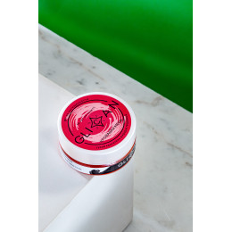 Жирорастворимый краситель GLICAN "Кровавая мери"