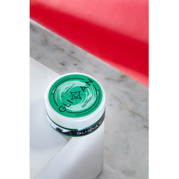 Жирорастворимый краситель GLICAN "Малахит"